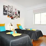 Orlando Apartment Historic Stay